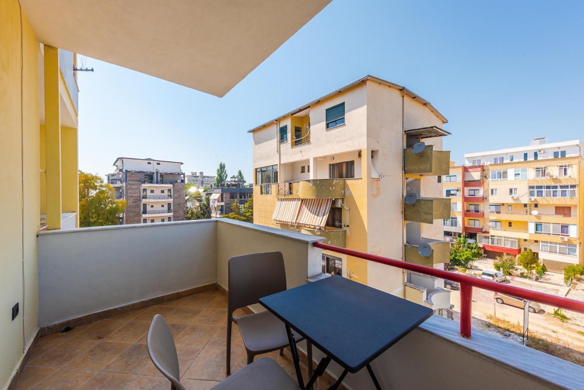 Sr Apartments Golem Golem  Exterior foto